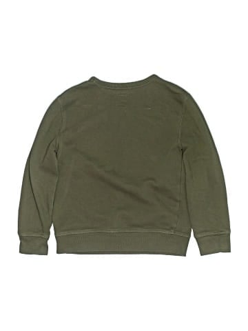 Gap Kids Sweatshirt (view 2)