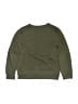 Gap Kids Green Sweatshirt Size 8 - photo 2