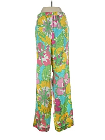 Lilly Pulitzer Casual Pants (view 2)
