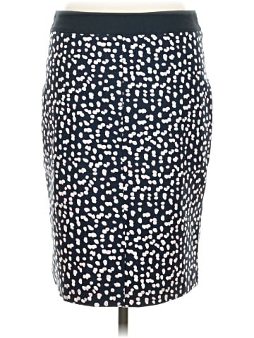 Margaret M Casual Skirt (view 2)