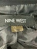 Nine West Black Blazer Size 18W - photo 6