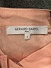 Gerard Darel Pink 3/4 Sleeve Blouse Size XS (1) - photo 7