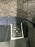Nike Black Active Pants Size XS (kids) - photo 3