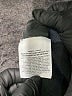 Nike Black Active Pants Size XS (kids) - photo 4