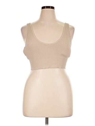 Aeropostale Tank Top (view 1)