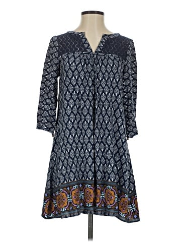 Leshop Casual Dress (view 1)