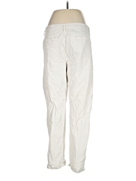 J.Crew Khakis (view 2)