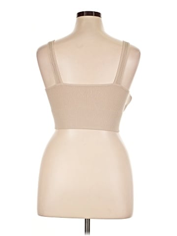 Aeropostale Tank Top (view 2)