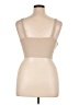 Aeropostale Tan Tank Top Size XL - photo 2