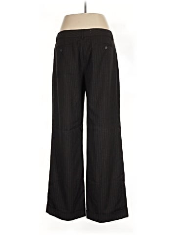 CAbi Dress Pants (view 2)