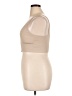 Aeropostale Tan Tank Top Size XL - photo 5