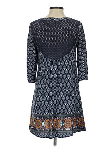 Leshop Casual Dress (view 2)