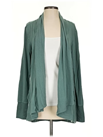 Athleta Cardigan (view 1)