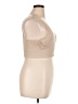 Aeropostale Tan Tank Top Size XL - photo 4