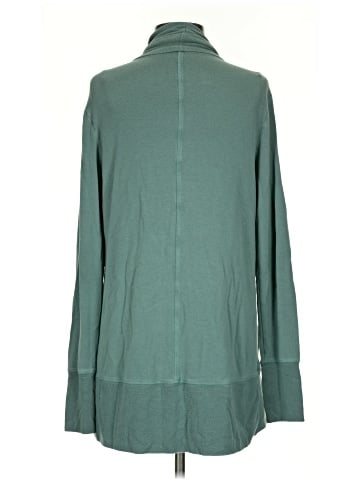 Athleta Cardigan (view 2)
