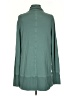 Athleta Teal Cardigan Size S - photo 2