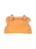 Marc Jacobs 100% Leather Tan Leather Shoulder Bag One size - photo 3