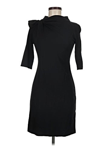 Unbranded Cocktail Dress (view 1)