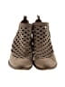 Mossimo Brown Ankle Boots Size 11 - photo 2