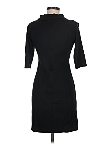Unbranded Cocktail Dress (view 2)
