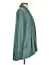 Athleta Teal Cardigan Size S - photo 4