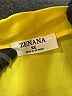 Zenana Yellow Cardigan Size 2X - photo 7