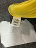 Zenana Yellow Cardigan Size 2X - photo 8