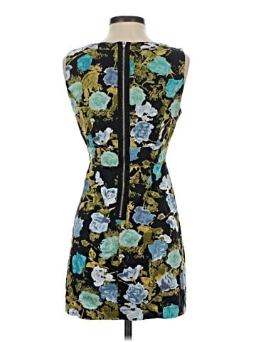 Twenty One Cocktail Dress (view 2)