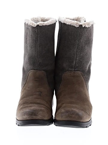 Sorel Boots (view 2)