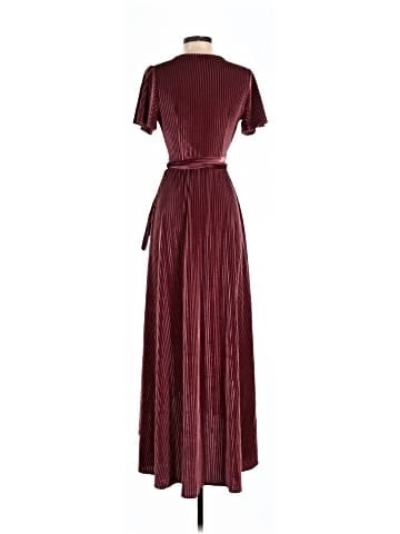 Baltic Born Cocktail Dress (view 2)
