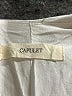 Capulet Floral Gray Casual Dress Size XS - photo 6