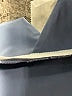 Unbranded Blue Casual Dress Size L (estimated) - photo 4