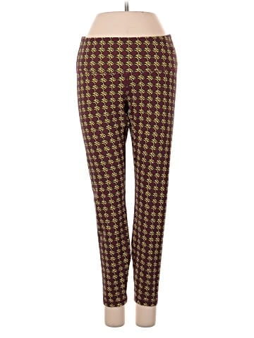 Tory Sport Casual Pants (view 1)