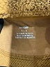 Aerie Brown Pullover Sweater Size L - photo 7