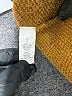 Aerie Brown Pullover Sweater Size L - photo 8