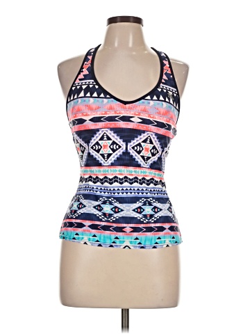 ZeroXposur Tank Top (view 1)