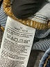 Old Navy Blue Jeans Size 12 - photo 4