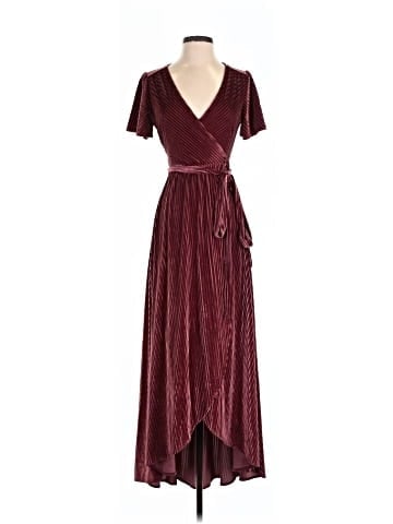 Baltic Born Cocktail Dress (view 1)