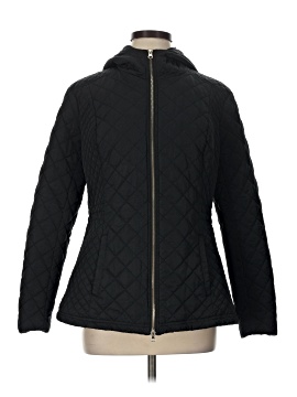 New York & Company Jacket
