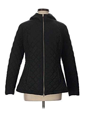 New York & Company Jacket (view 1)