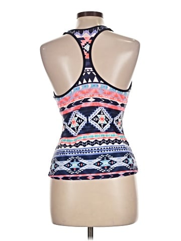 ZeroXposur Tank Top (view 2)