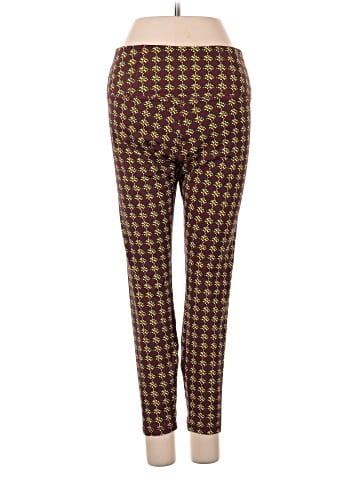 Tory Sport Casual Pants (view 2)