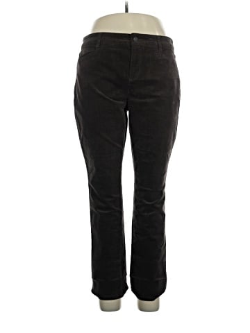 Talbots Outlet Casual Pants (view 1)
