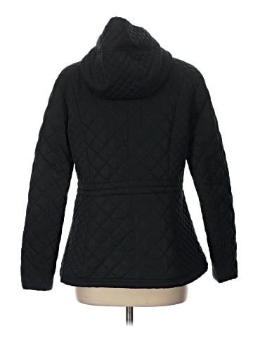 New York & Company Jacket (view 2)