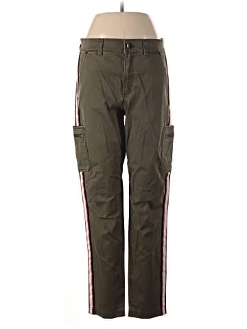 Tommy Hilfiger Cargo Pants (view 1)