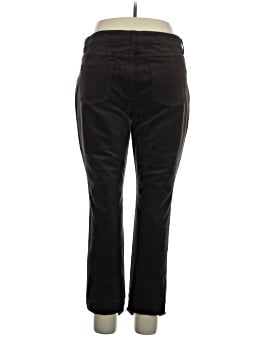 Talbots Outlet Casual Pants (view 2)