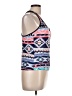 ZeroXposur Blue Tank Top Size 10 - photo 4