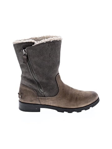 Sorel Boots (view 1)