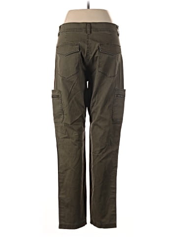 Tommy Hilfiger Cargo Pants (view 2)