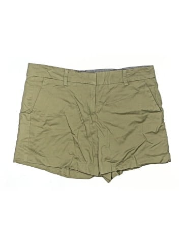 Nautica Khaki Shorts (view 1)